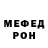 Метадон VHQ SpiKey _