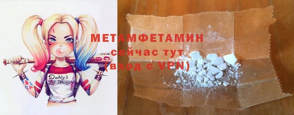 шишки Белоозёрский