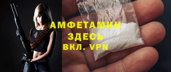 2c-b Богородицк