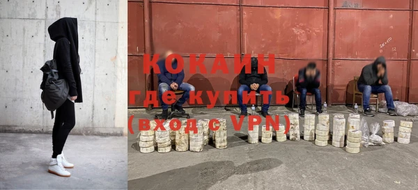 2c-b Богородицк